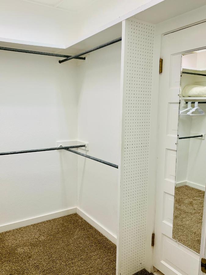 Pershing Place: Historic Home With Heated Spa/Pool By Zoo, Pearl, Golf, Witte サンアントニオ エクステリア 写真